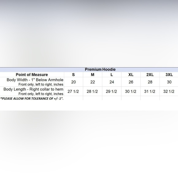 Retrokid Today’s Special Black Unisex Hoodie Size XL - Picture 3 of 8